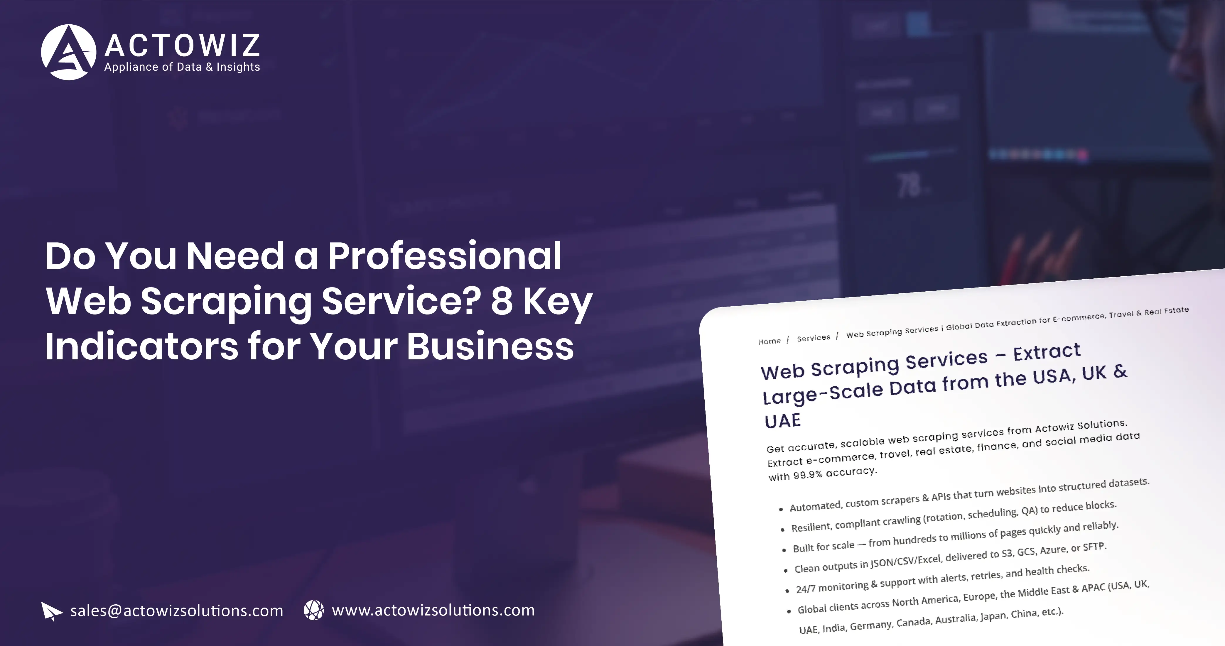Weekly E-commerce Price Comparison in Amazon India - Trends & Insights-01